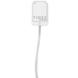 Timex Sensor - digitális röntgen érzékelő