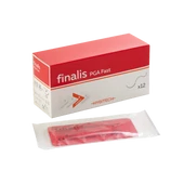 PGA Fast sutura - gyors felszívódású