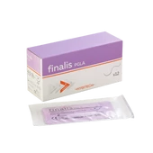 PGLA sutura - lassú felszívódású