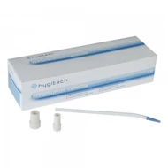 Steril kanül (20 db)