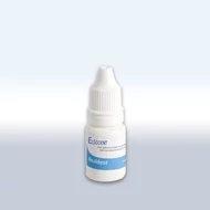 Healdent / fluorid tartalmú antibakteriális önkötő liner,10ml (D-10)
