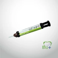 Innocem ragasztócement /dual kötésű, önmarató,kompozit alapú,5ml