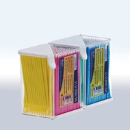 Elsobrush applikátor regular size