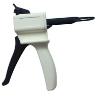 Kinyomópisztoly (25 ml) (G-25)