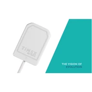 Timex intraoral sensor