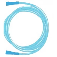 Sebészi szívócső