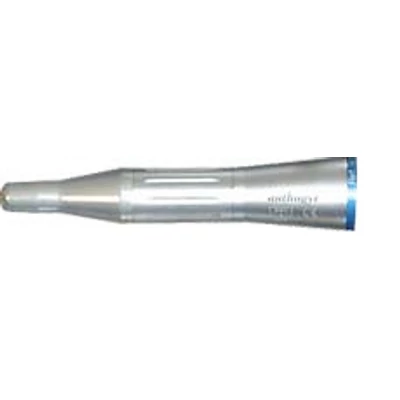 A-4330D