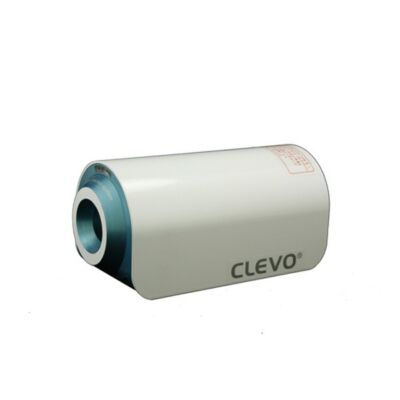 Clevo UV dezinficiáló Fertőtlenítés 15 s alatt 