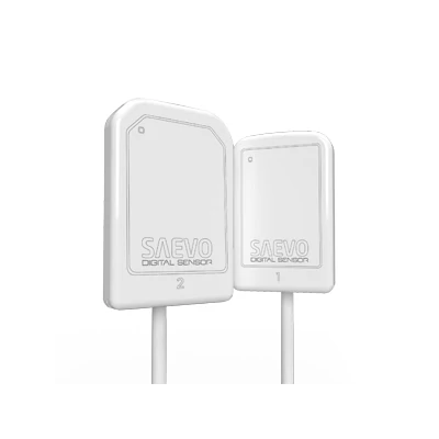 Timex sensor