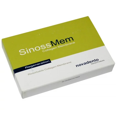 Sinoss MEM 20x30